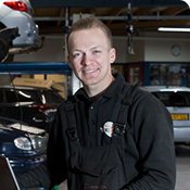 Hendra van der Linden-Franken