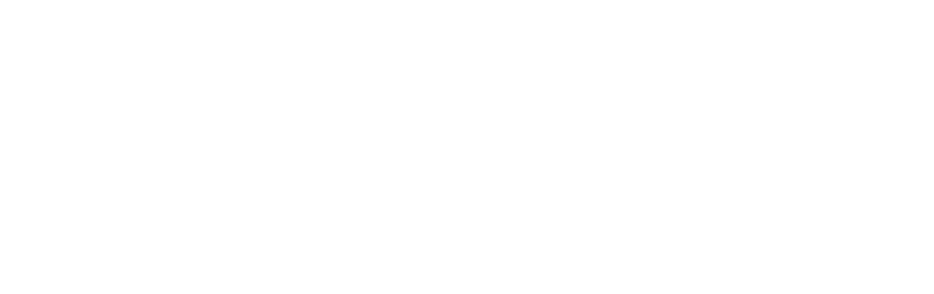 TOP Merkspecialist Logo Wit