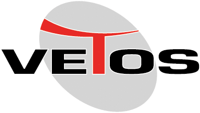 VETOS